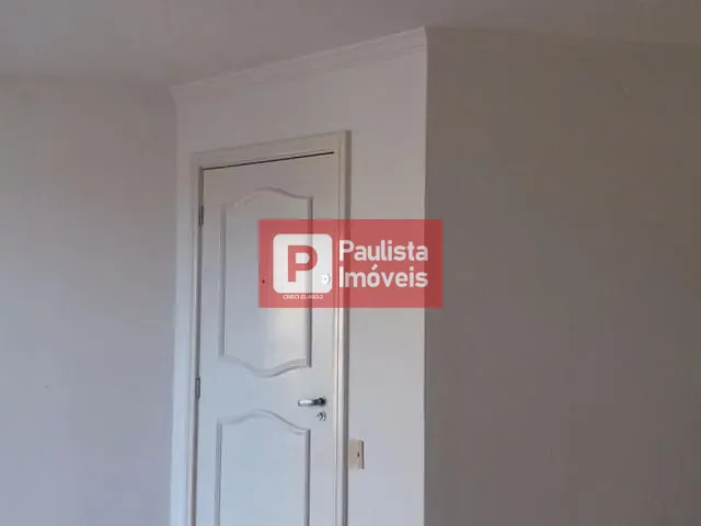 Apartamento com 191m² 3 quartos e 2 banheiros, para alugar, no bairro Santo Amaro em São Paulo