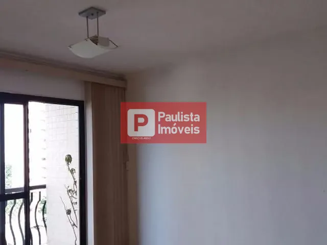 Apartamento com 191m² 3 quartos e 2 banheiros, para alugar, no bairro Santo Amaro em São Paulo