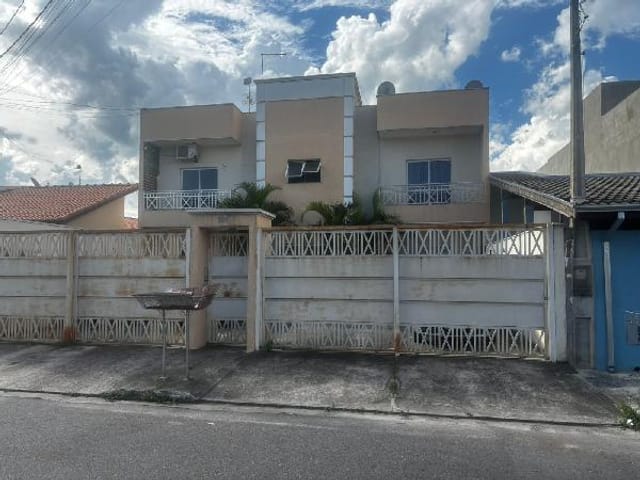 Foto do Apartamento - Apartamento à venda 2 Quartos, 1 Vaga, 10M², RESIDENCIAL PASIN, PINDAMONHANGABA - SP | Imobiliária Compare