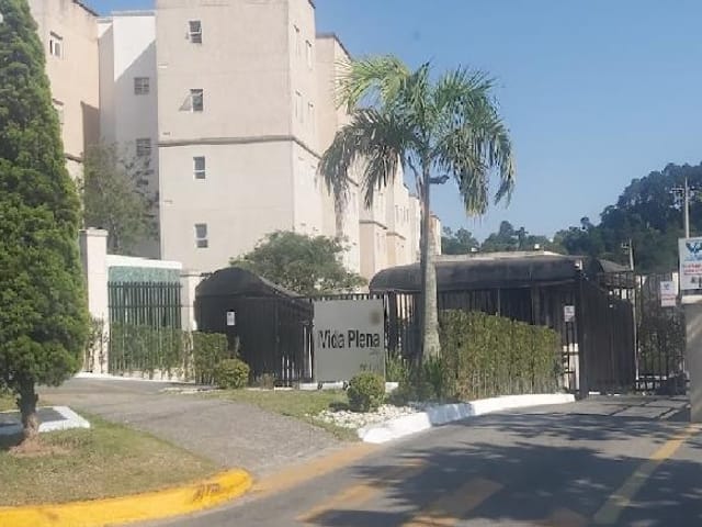 Foto do Apartamento - Apartamento à venda 2 Quartos, 10M², Não informado, COTIA - SP | Imobiliária Compare