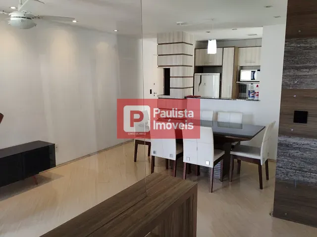 Apartamento com 130m² 2 quartos e 2 banheiros, para alugar, no bairro Usina Piratininga em São Paulo