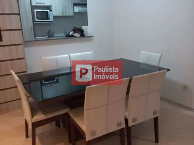 Apartamento com 130m² 2 quartos e 2 banheiros, para alugar, no bairro Usina Piratininga em São Paulo