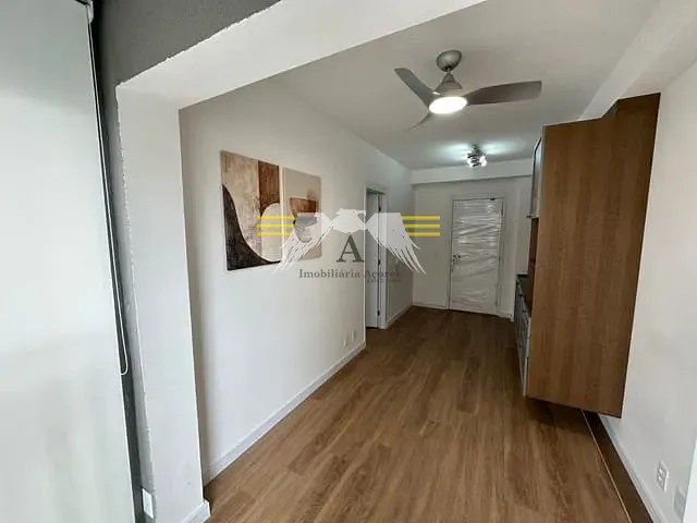 Apartamento 1 quarto e 1 banheiro, para alugar, no bairro Belém em São Paulo