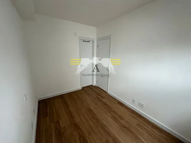 Apartamento 1 quarto e 1 banheiro, para alugar, no bairro Belém em São Paulo