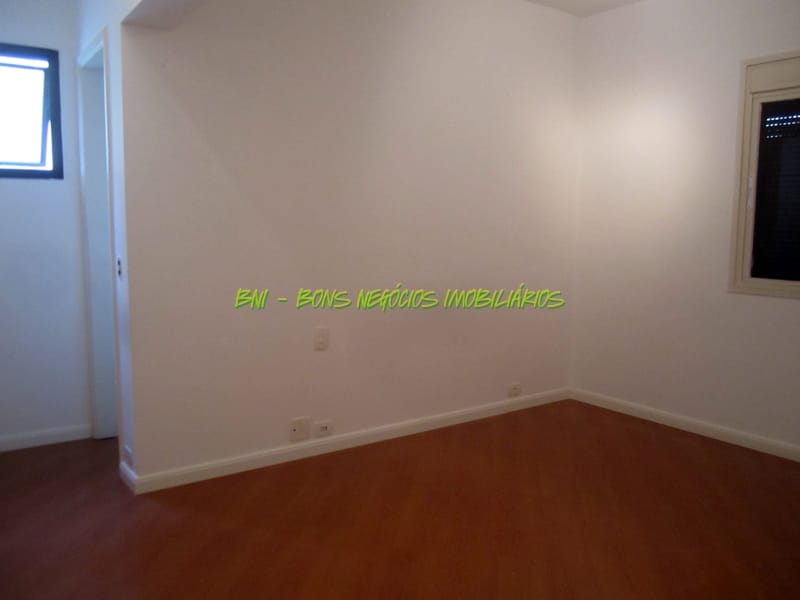 Apartamento, 3 quartos, 130 m² - Foto 17