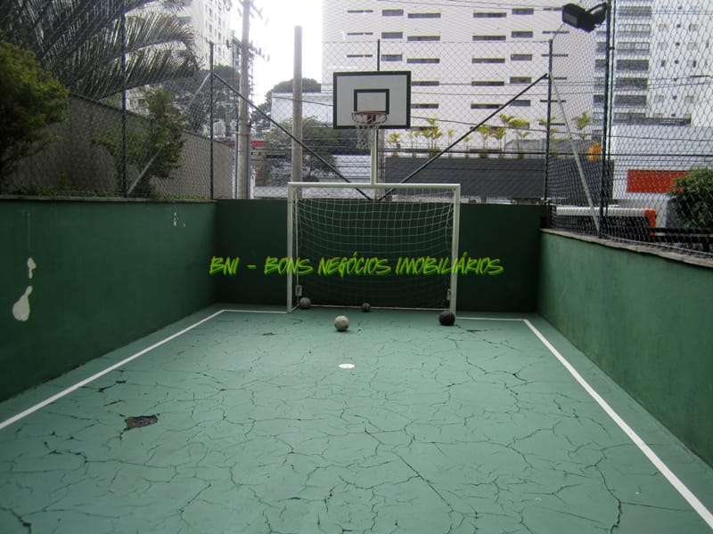 Apartamento, 3 quartos, 130 m² - Foto 32