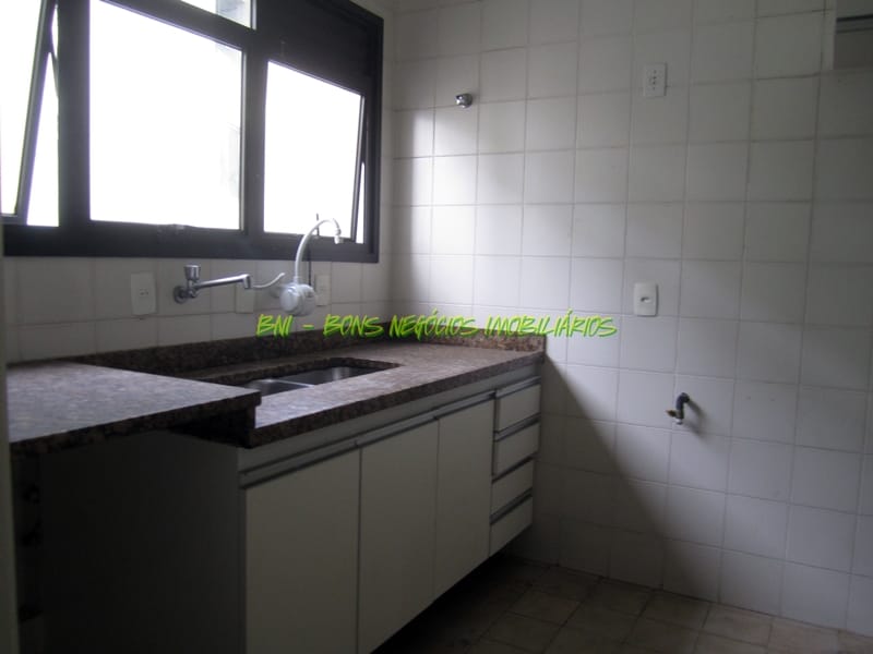 Apartamento, 3 quartos, 130 m² - Foto 11