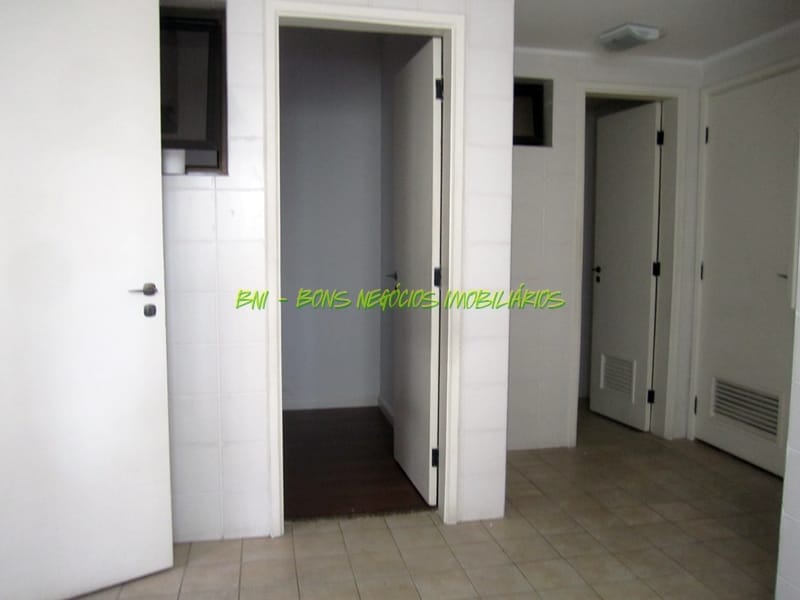 Apartamento, 3 quartos, 130 m² - Foto 10