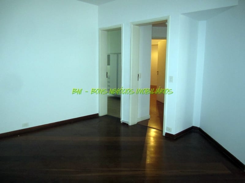 Apartamento, 3 quartos, 130 m² - Foto 28