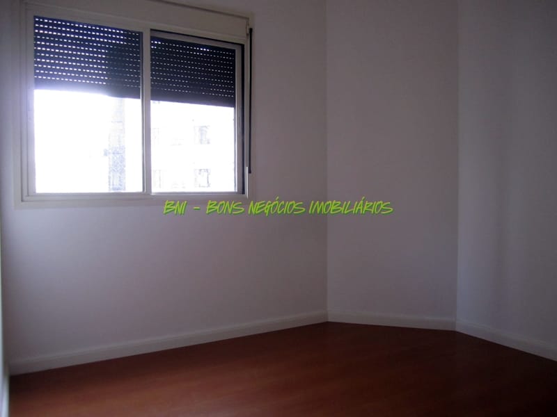 Apartamento, 3 quartos, 130 m² - Foto 25