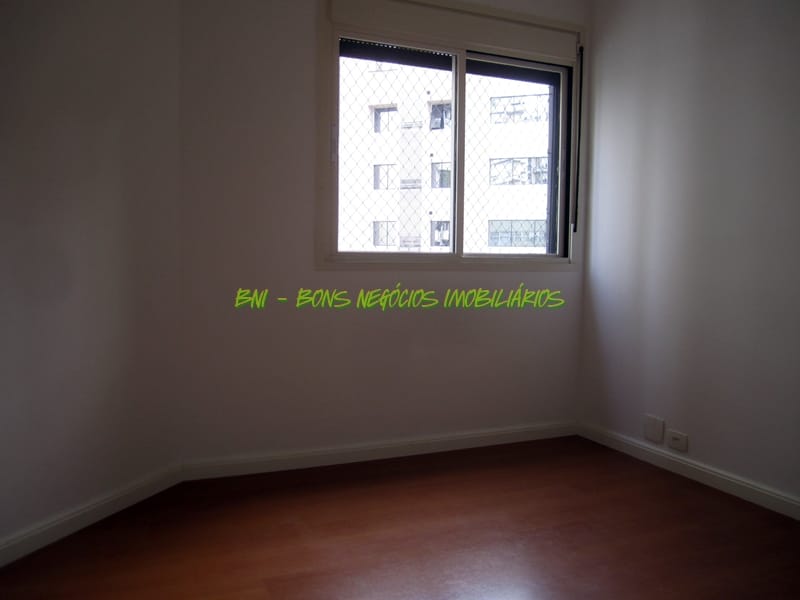 Apartamento, 3 quartos, 130 m² - Foto 21