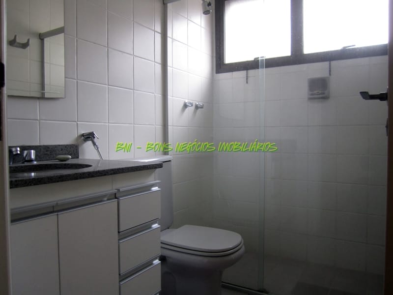 Apartamento, 3 quartos, 130 m² - Foto 24