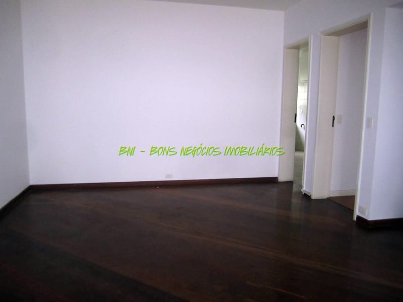 Apartamento, 3 quartos, 130 m² - Foto 29