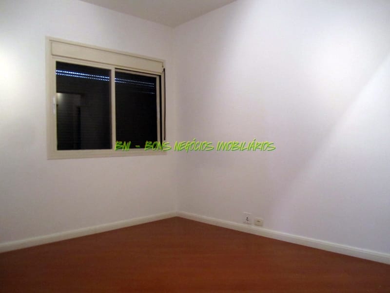 Apartamento, 3 quartos, 130 m² - Foto 15