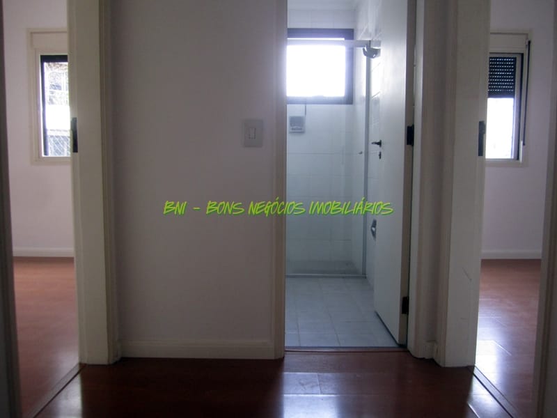 Apartamento, 3 quartos, 130 m² - Foto 23