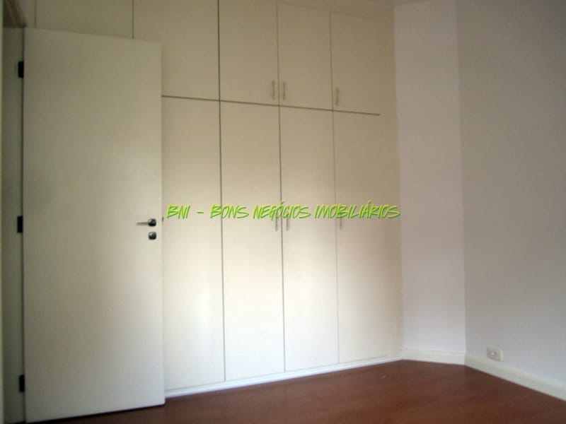 Apartamento, 3 quartos, 130 m² - Foto 19