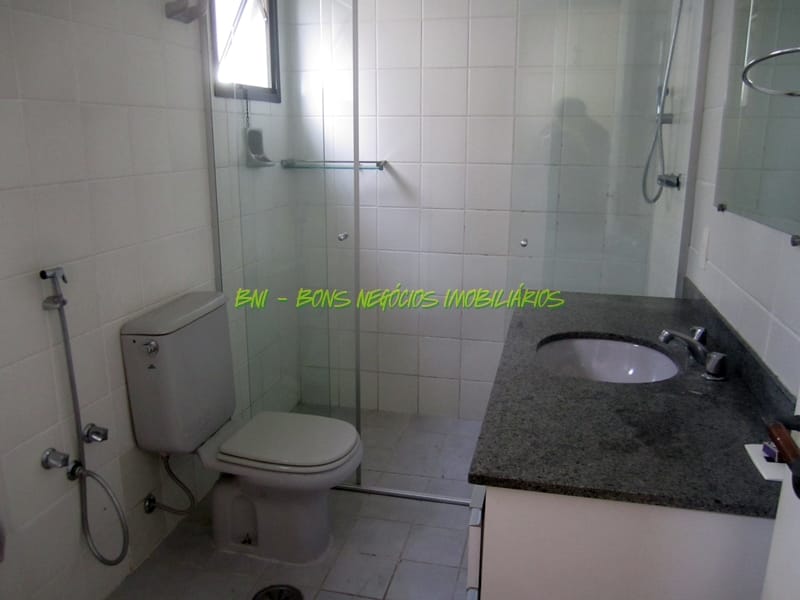 Apartamento, 3 quartos, 130 m² - Foto 16