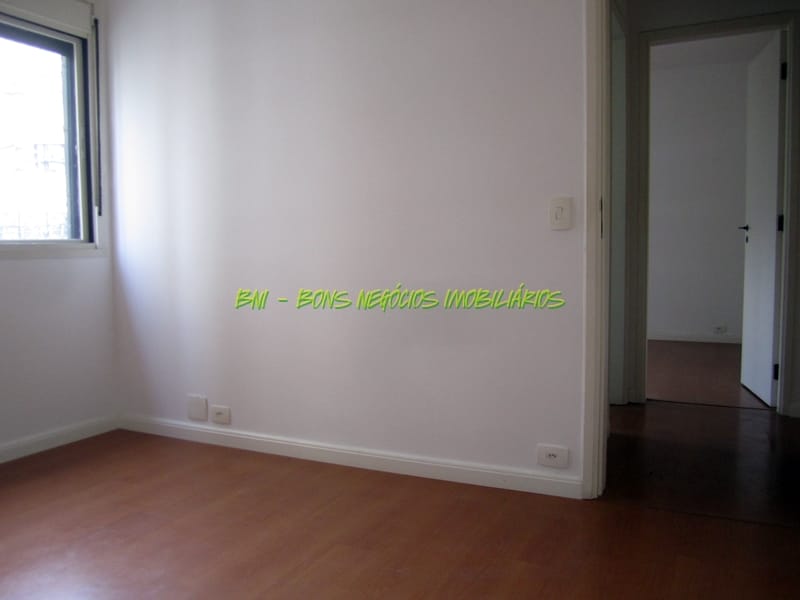 Apartamento, 3 quartos, 130 m² - Foto 22
