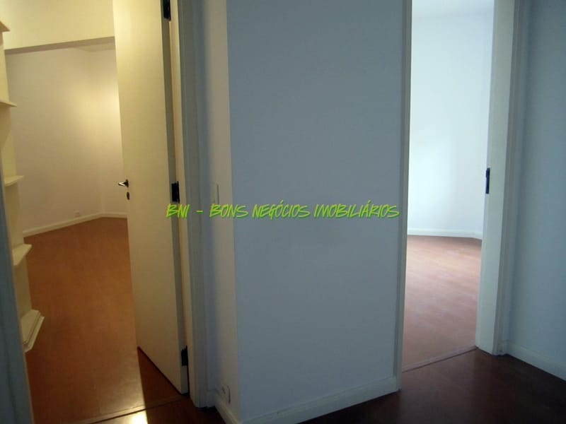 Apartamento, 3 quartos, 130 m² - Foto 13