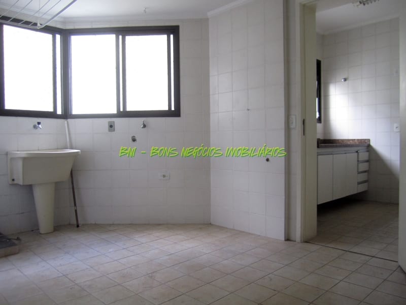 Apartamento, 3 quartos, 130 m² - Foto 9