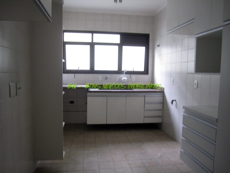 Apartamento, 3 quartos, 130 m² - Foto 6