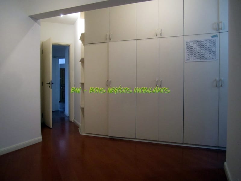 Apartamento, 3 quartos, 130 m² - Foto 14