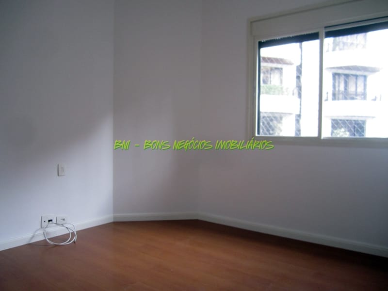 Apartamento, 3 quartos, 130 m² - Foto 18