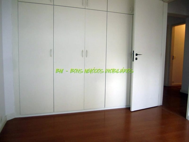 Apartamento, 3 quartos, 130 m² - Foto 26
