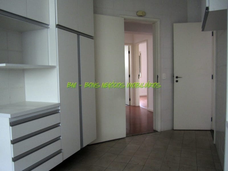 Apartamento, 3 quartos, 130 m² - Foto 7