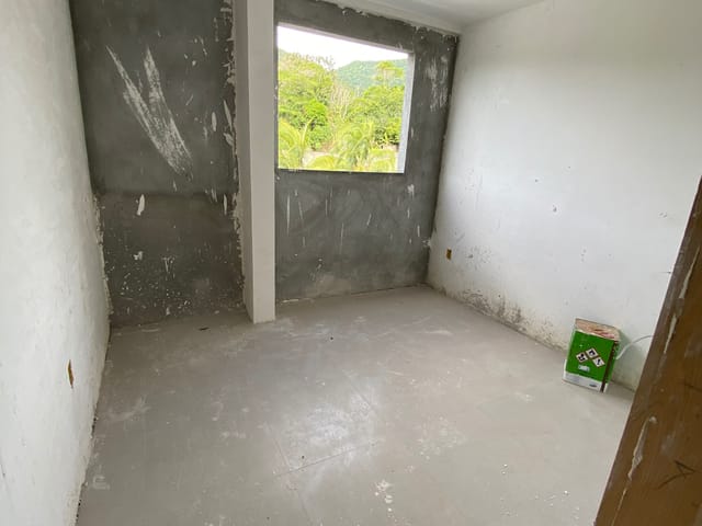 Apartamento 3 quartos e 2 banheiros, à venda, no bairro Vargem Grande em Rio de Janeiro