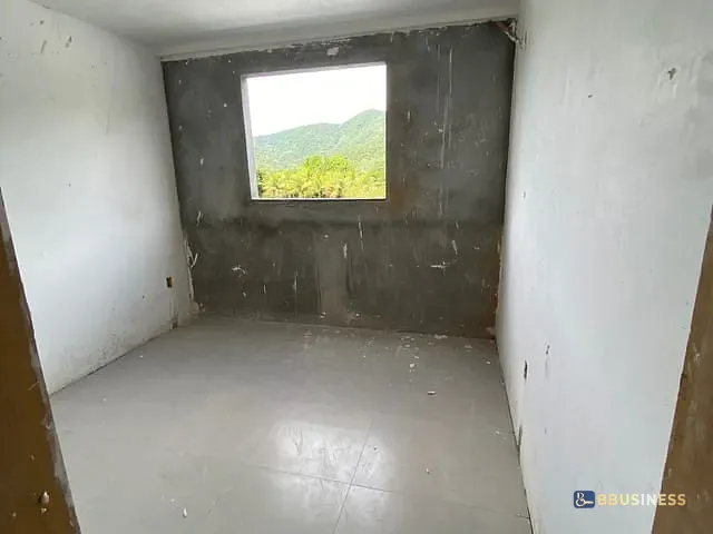 Apartamento 3 quartos e 2 banheiros, à venda, no bairro Vargem Grande em Rio de Janeiro