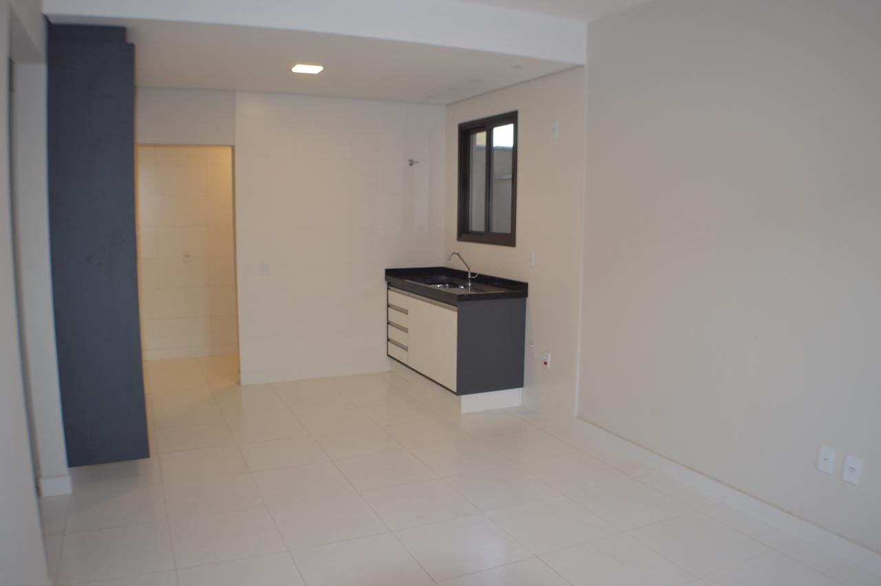 Apartamento, 2 quartos, 64 m² - Foto 4