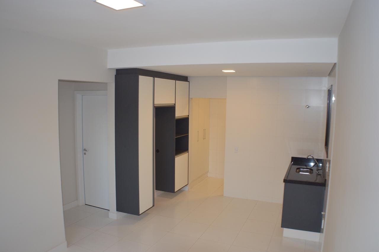 Apartamento, 2 quartos, 64 m² - Foto 3