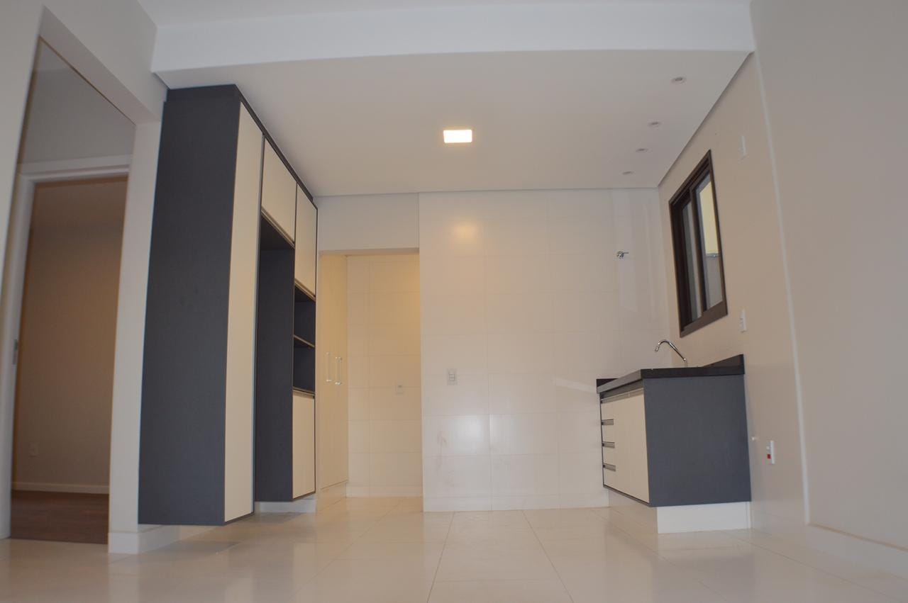 Apartamento, 2 quartos, 64 m² - Foto 2
