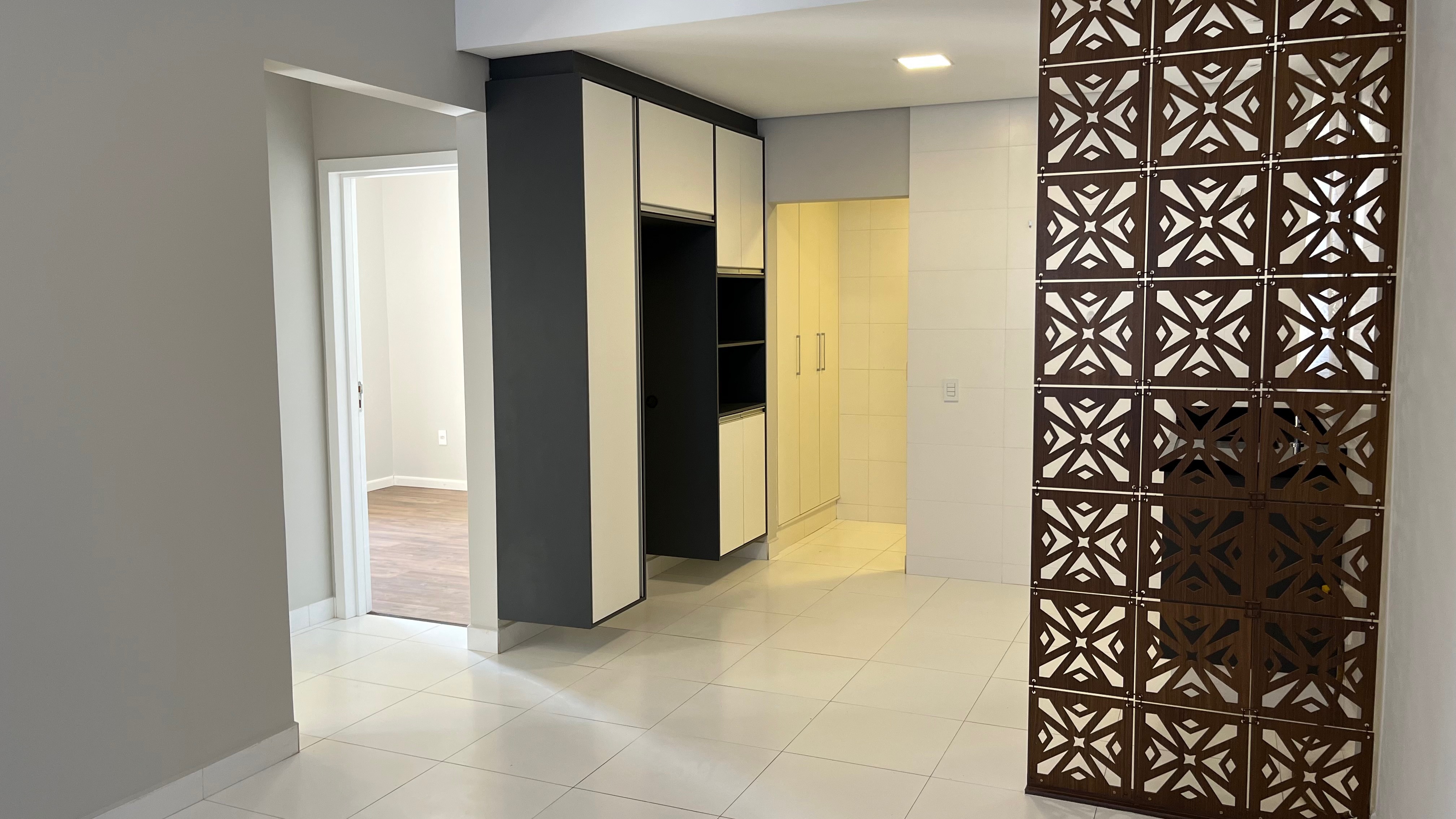 Apartamento, 2 quartos, 64 m² - Foto 8