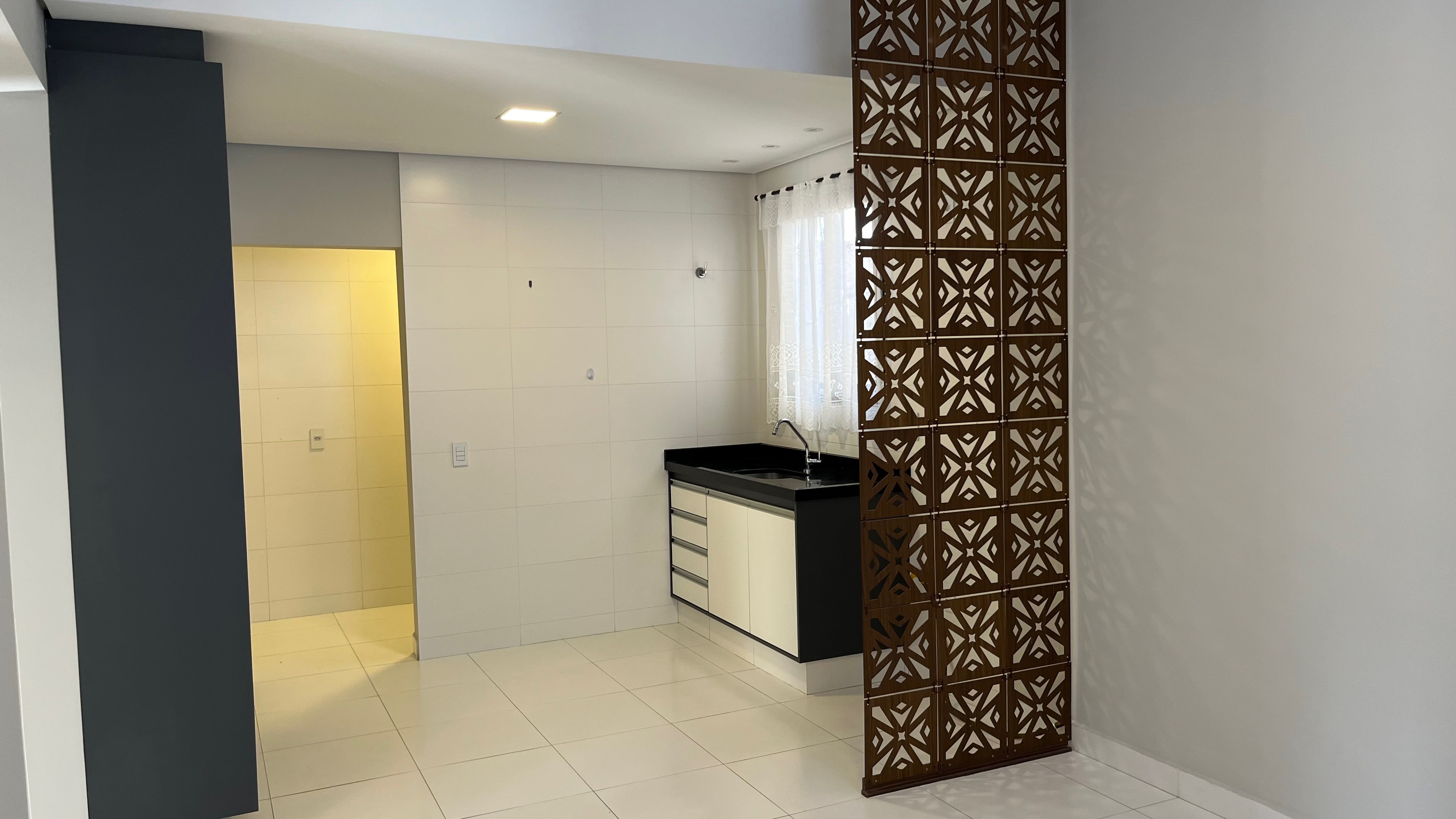Apartamento, 2 quartos, 64 m² - Foto 9