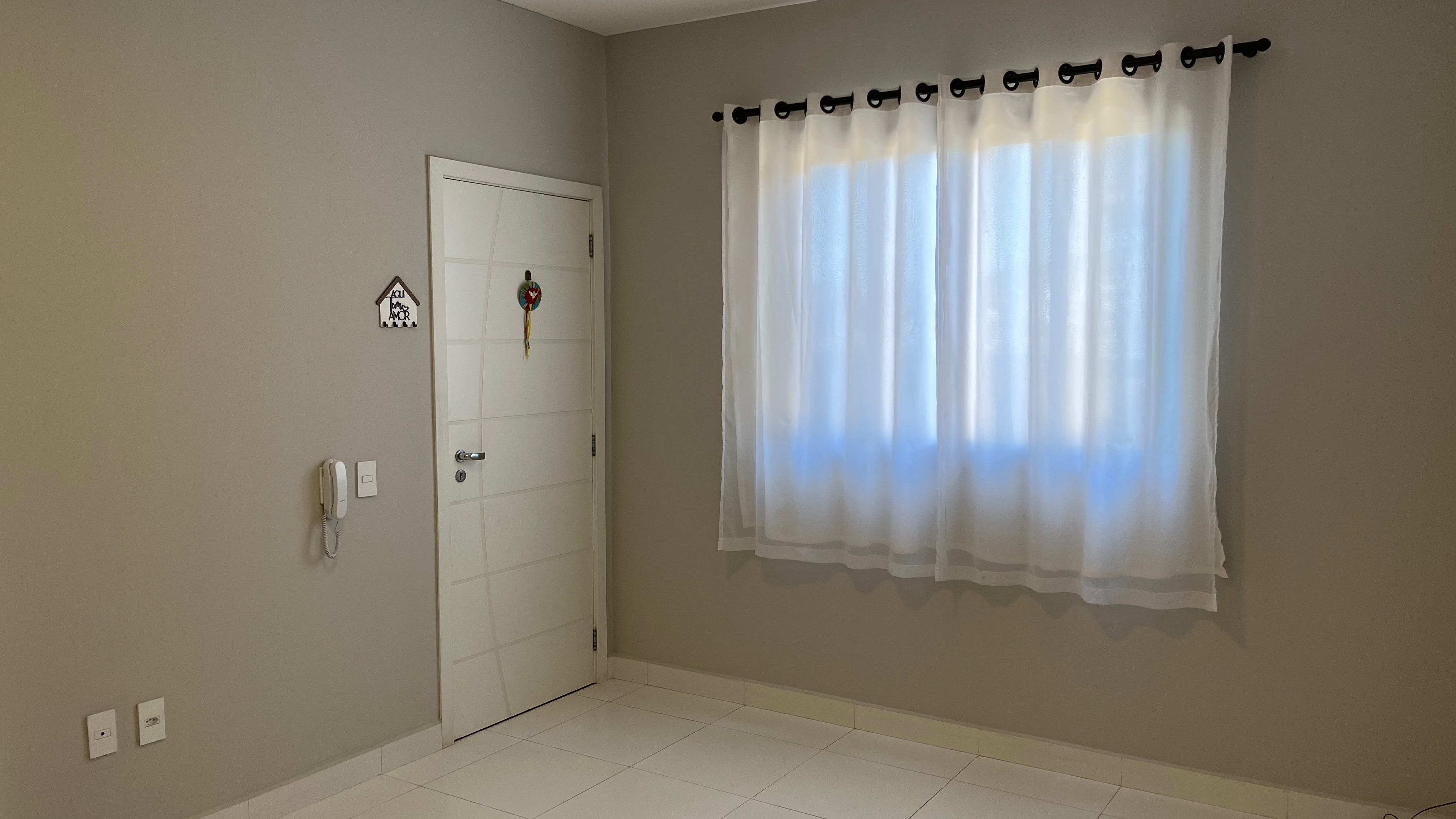 Apartamento, 2 quartos, 64 m² - Foto 10
