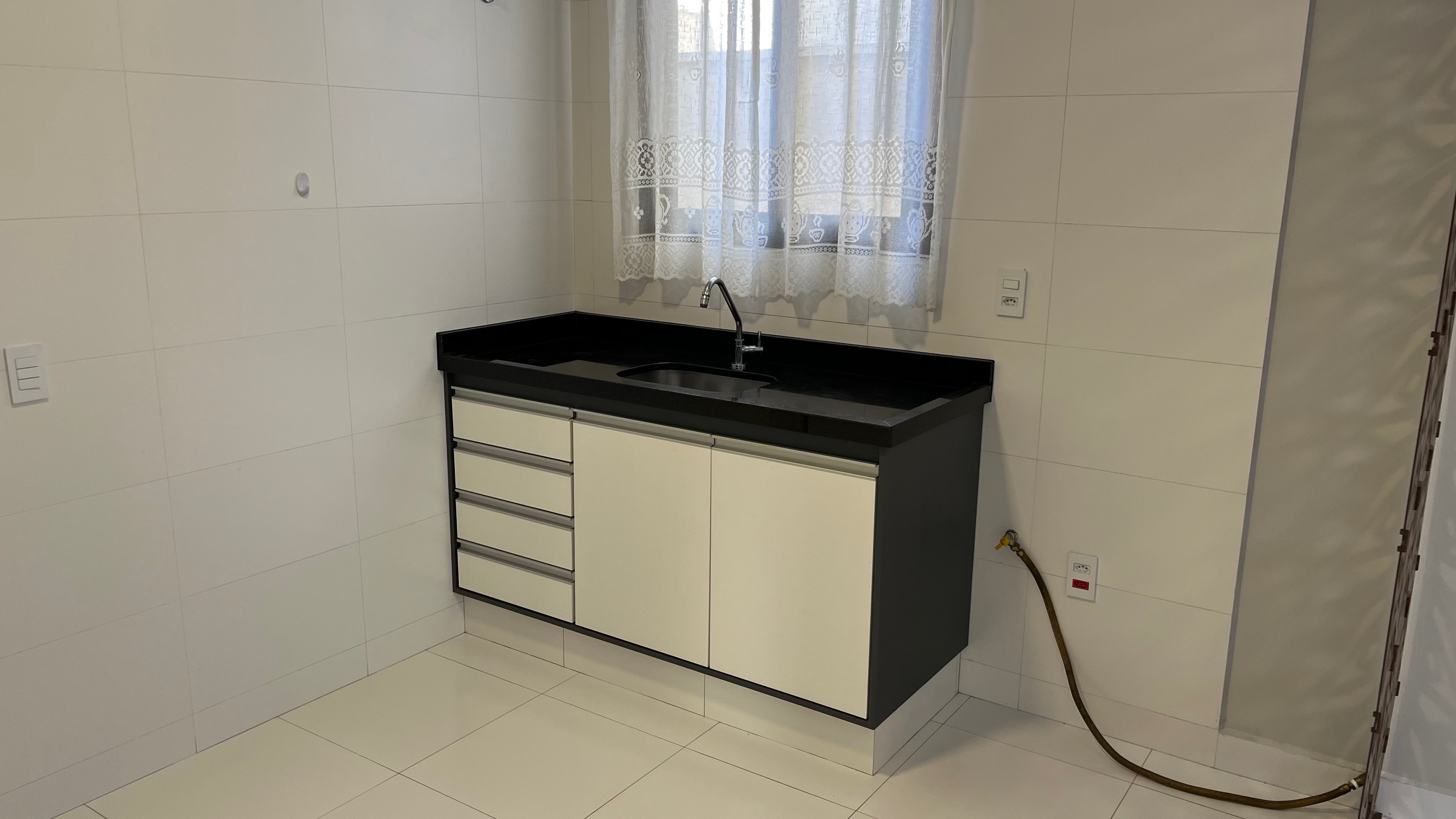 Apartamento, 2 quartos, 64 m² - Foto 11