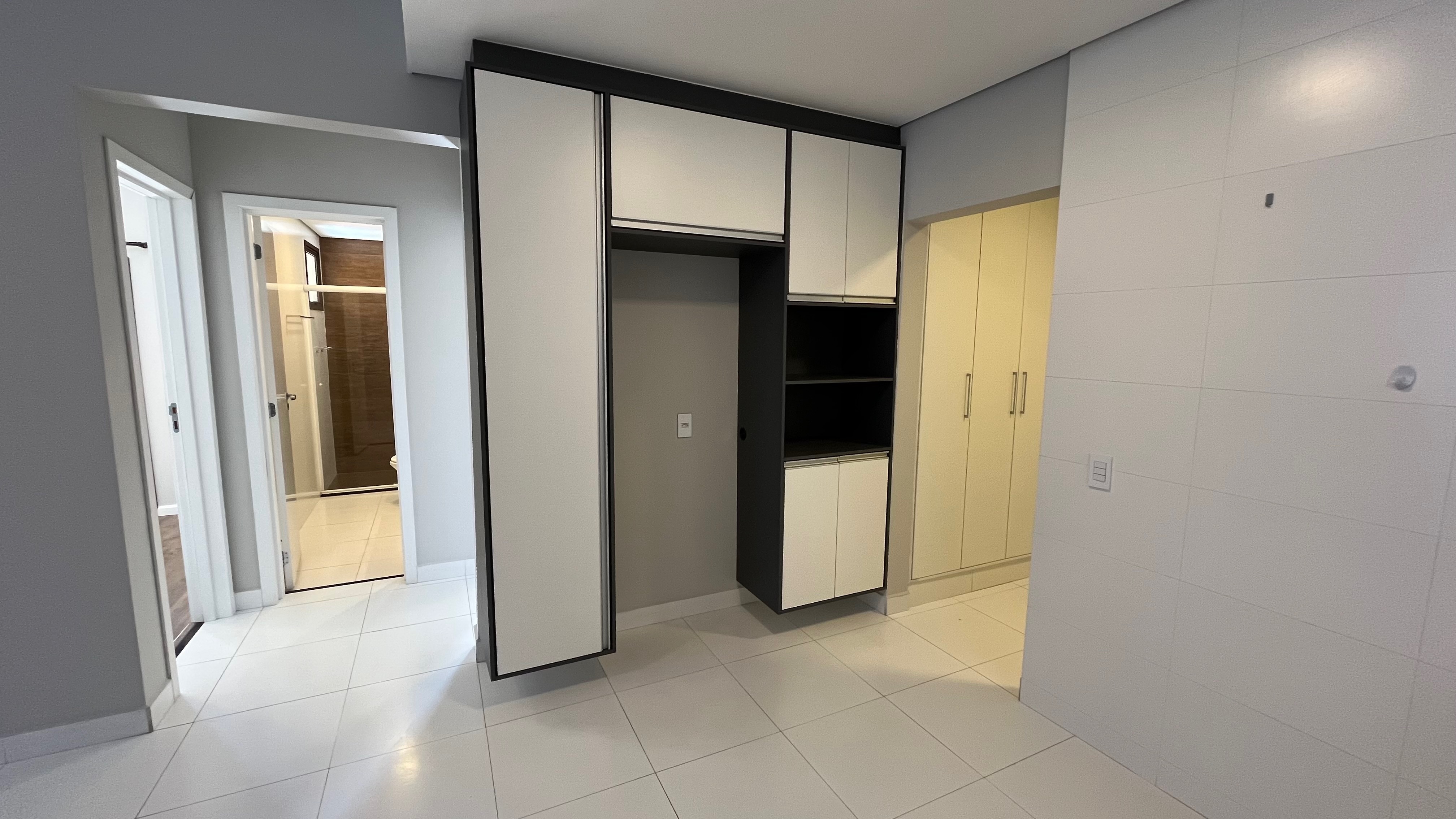 Apartamento, 2 quartos, 64 m² - Foto 12
