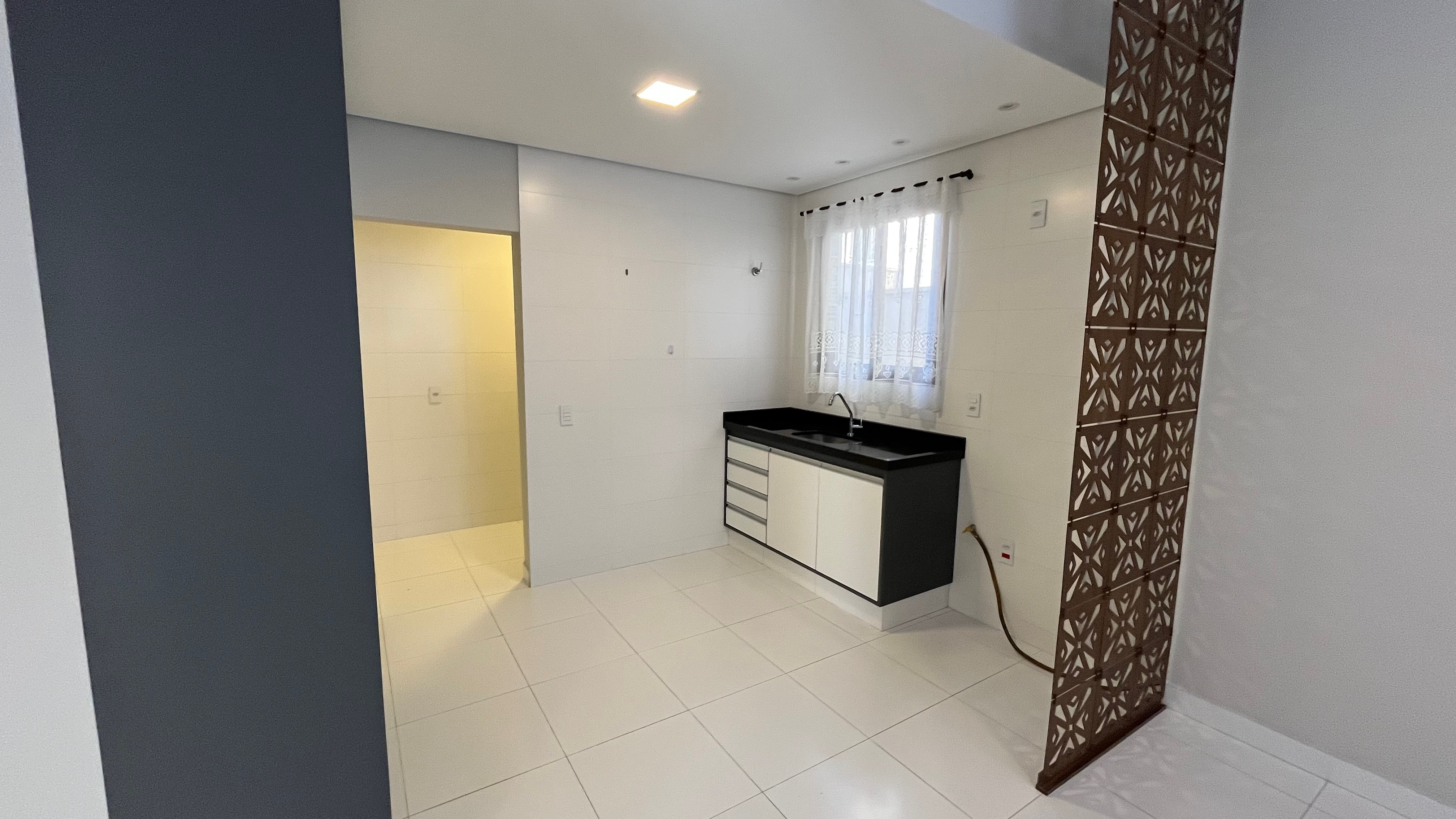 Apartamento, 2 quartos, 64 m² - Foto 13