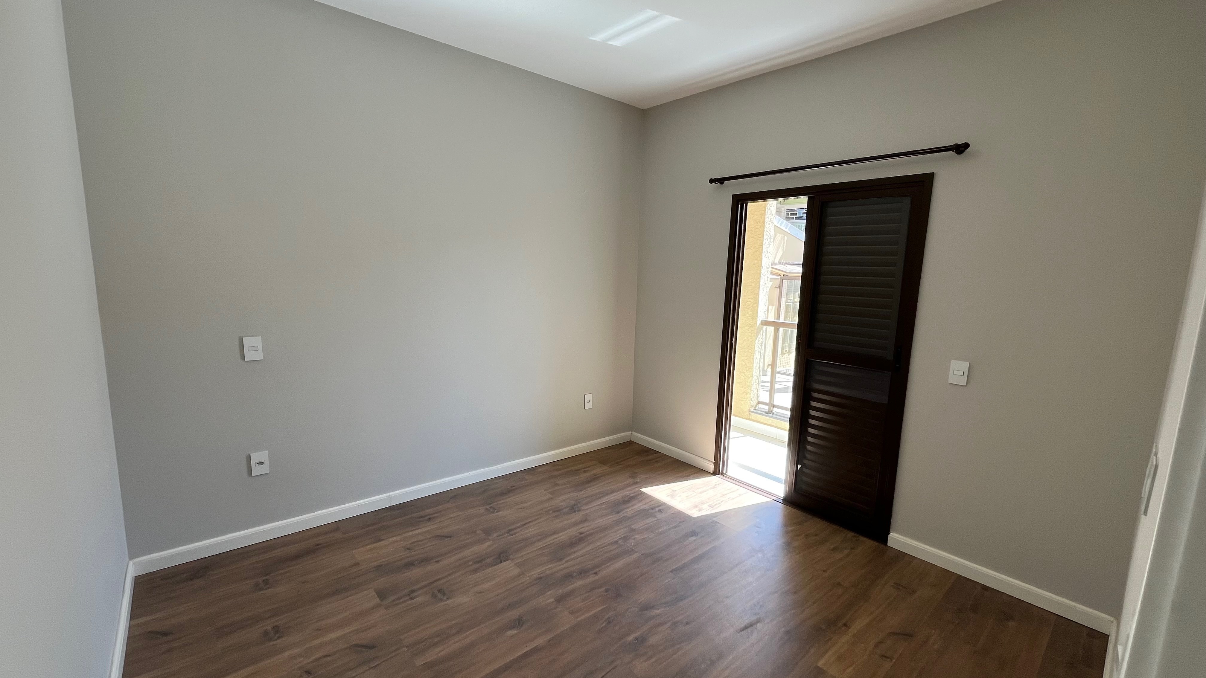 Apartamento, 2 quartos, 64 m² - Foto 14