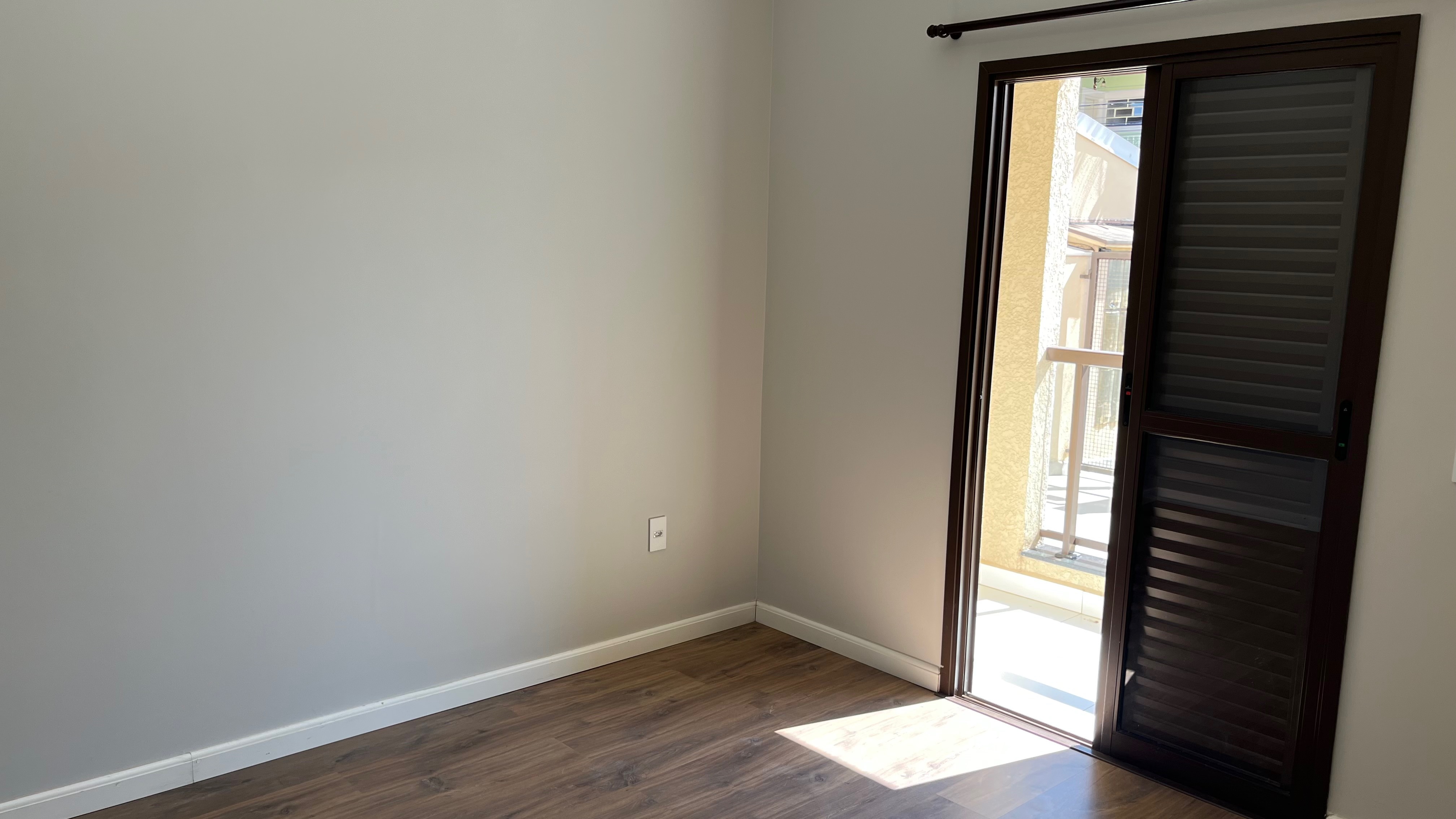 Apartamento, 2 quartos, 64 m² - Foto 15
