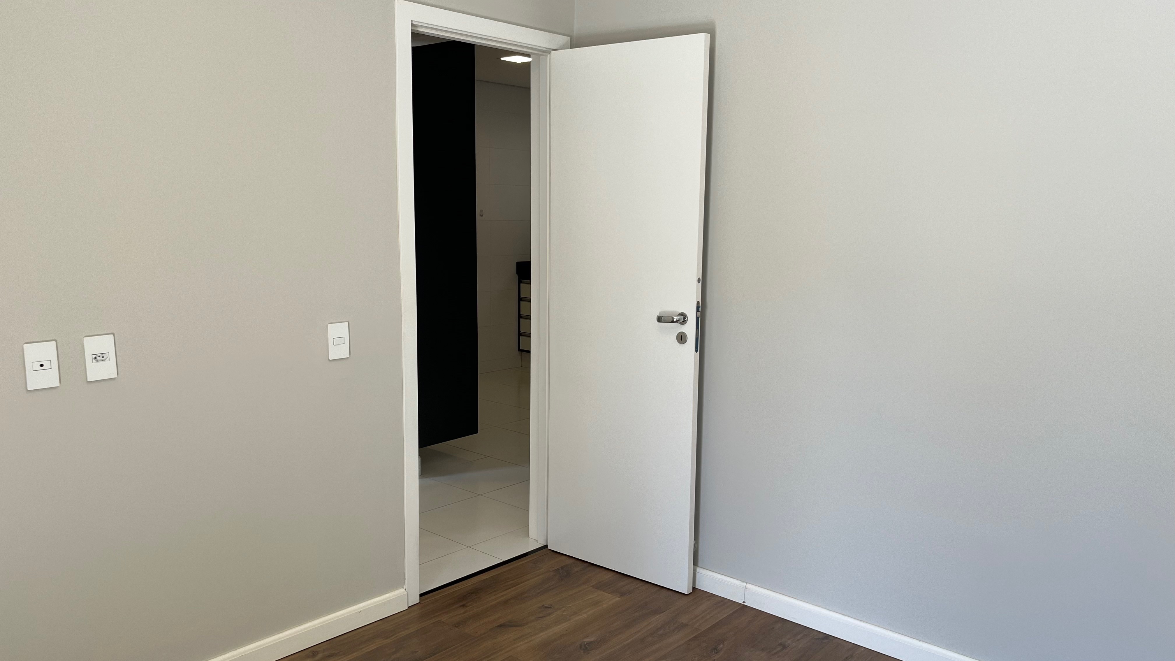 Apartamento, 2 quartos, 64 m² - Foto 16