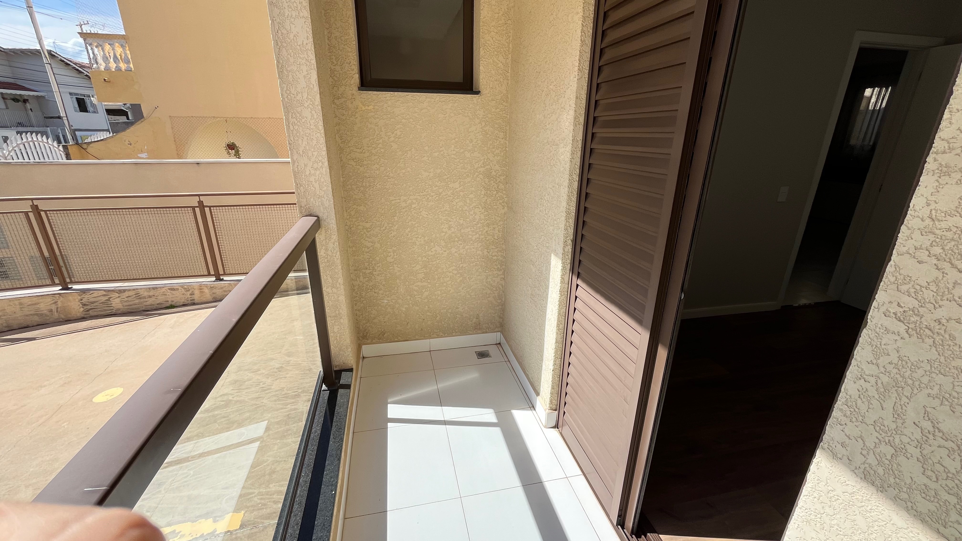 Apartamento, 2 quartos, 64 m² - Foto 17
