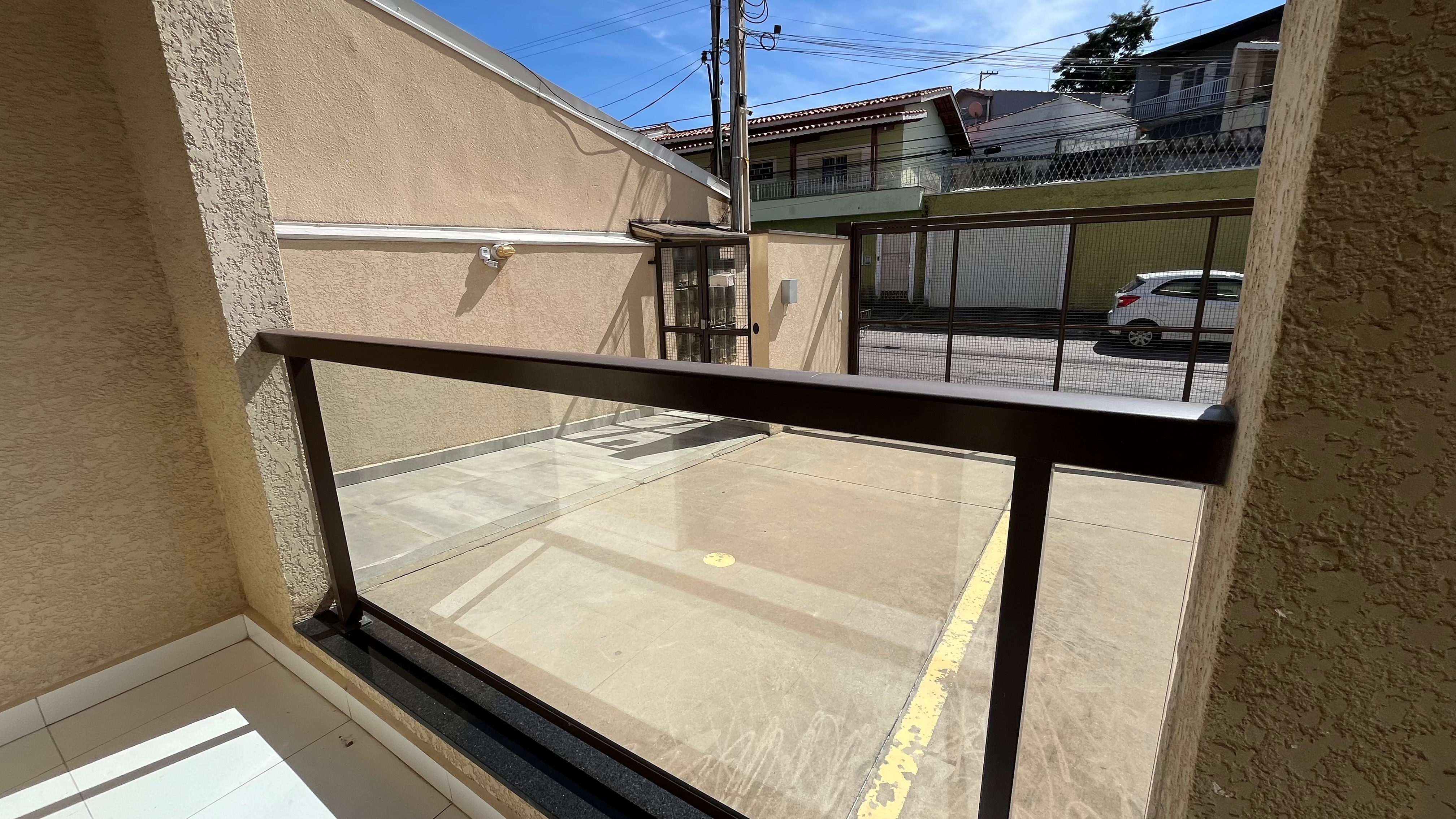 Apartamento, 2 quartos, 64 m² - Foto 18
