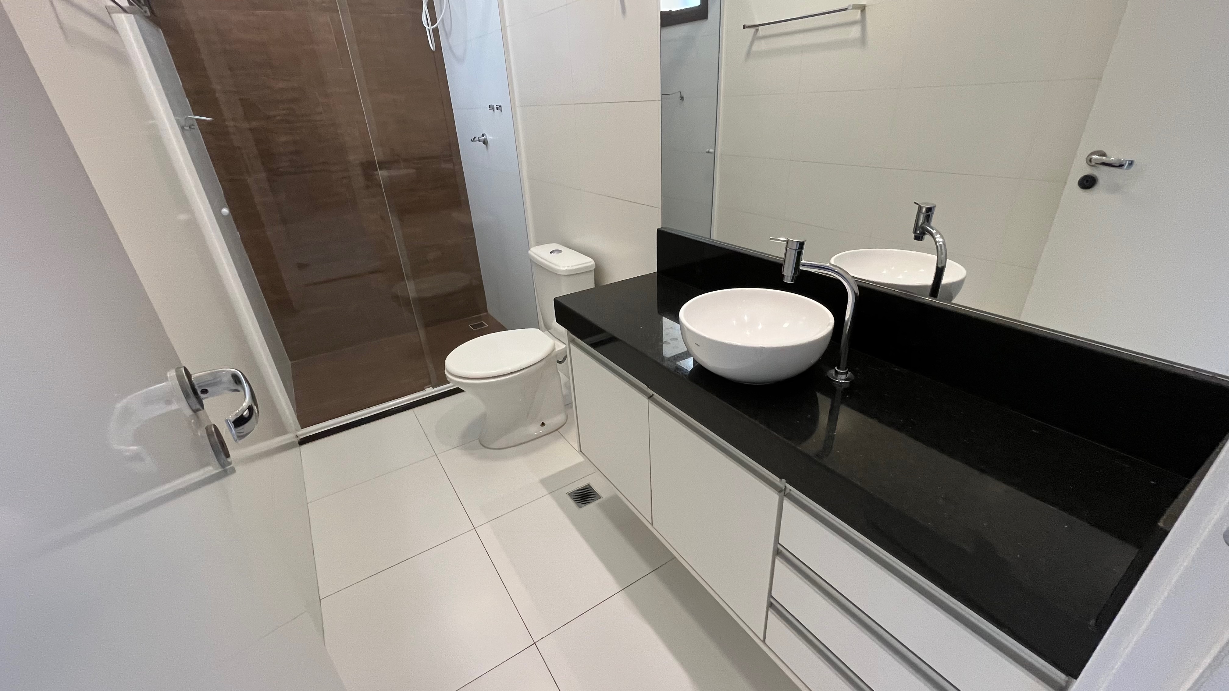 Apartamento, 2 quartos, 64 m² - Foto 19