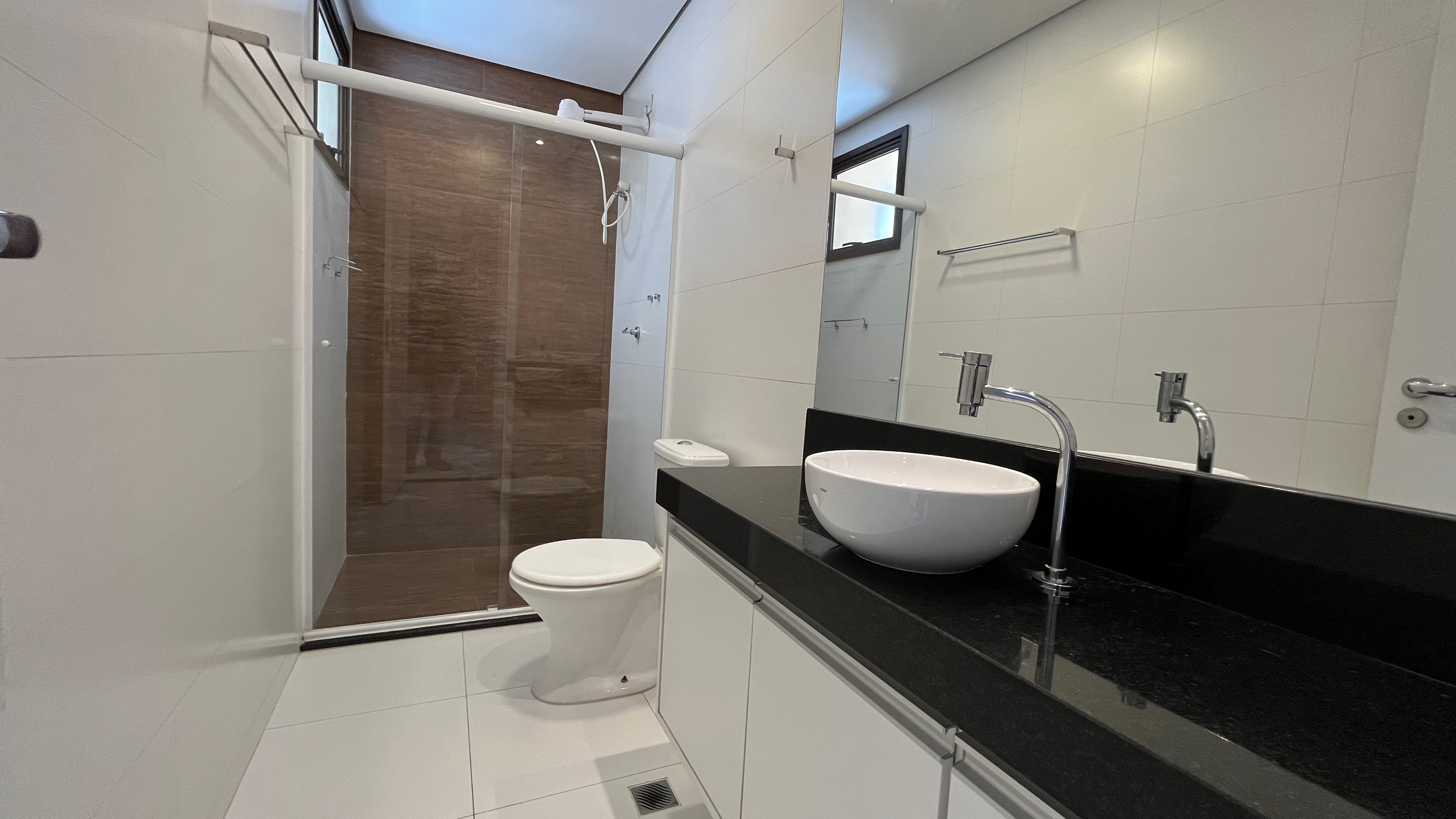 Apartamento, 2 quartos, 64 m² - Foto 20