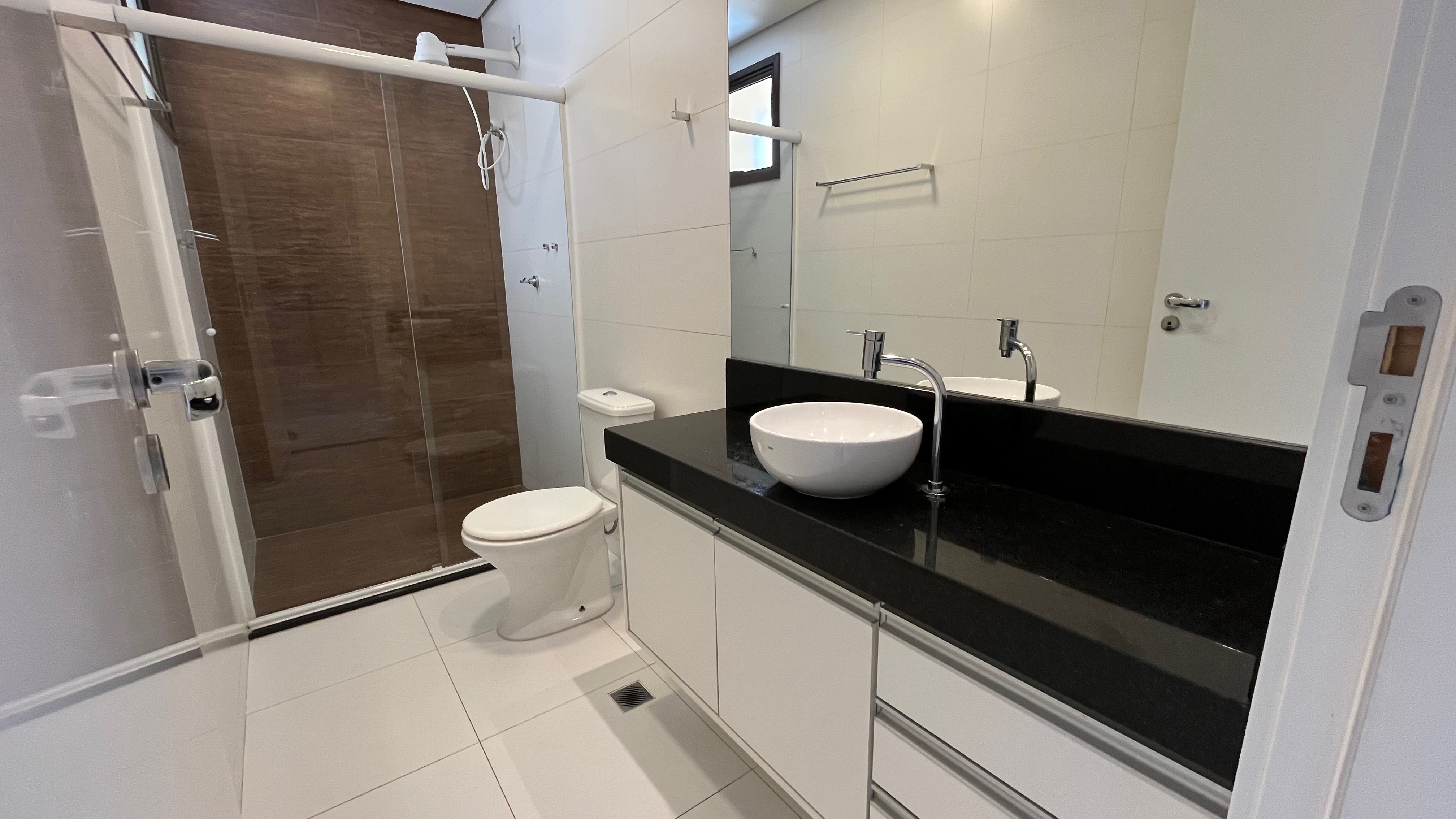 Apartamento, 2 quartos, 64 m² - Foto 21