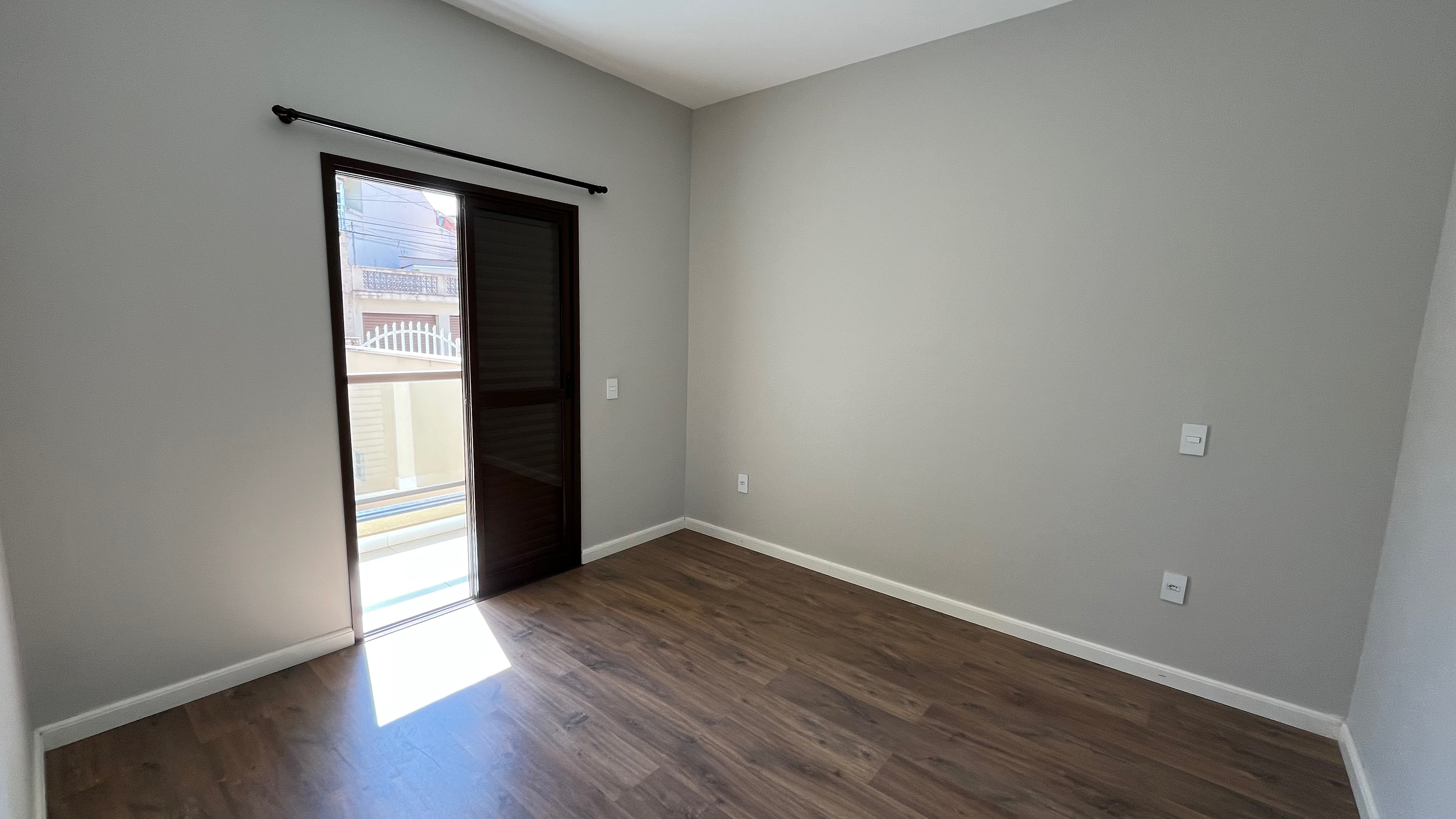 Apartamento, 2 quartos, 64 m² - Foto 22