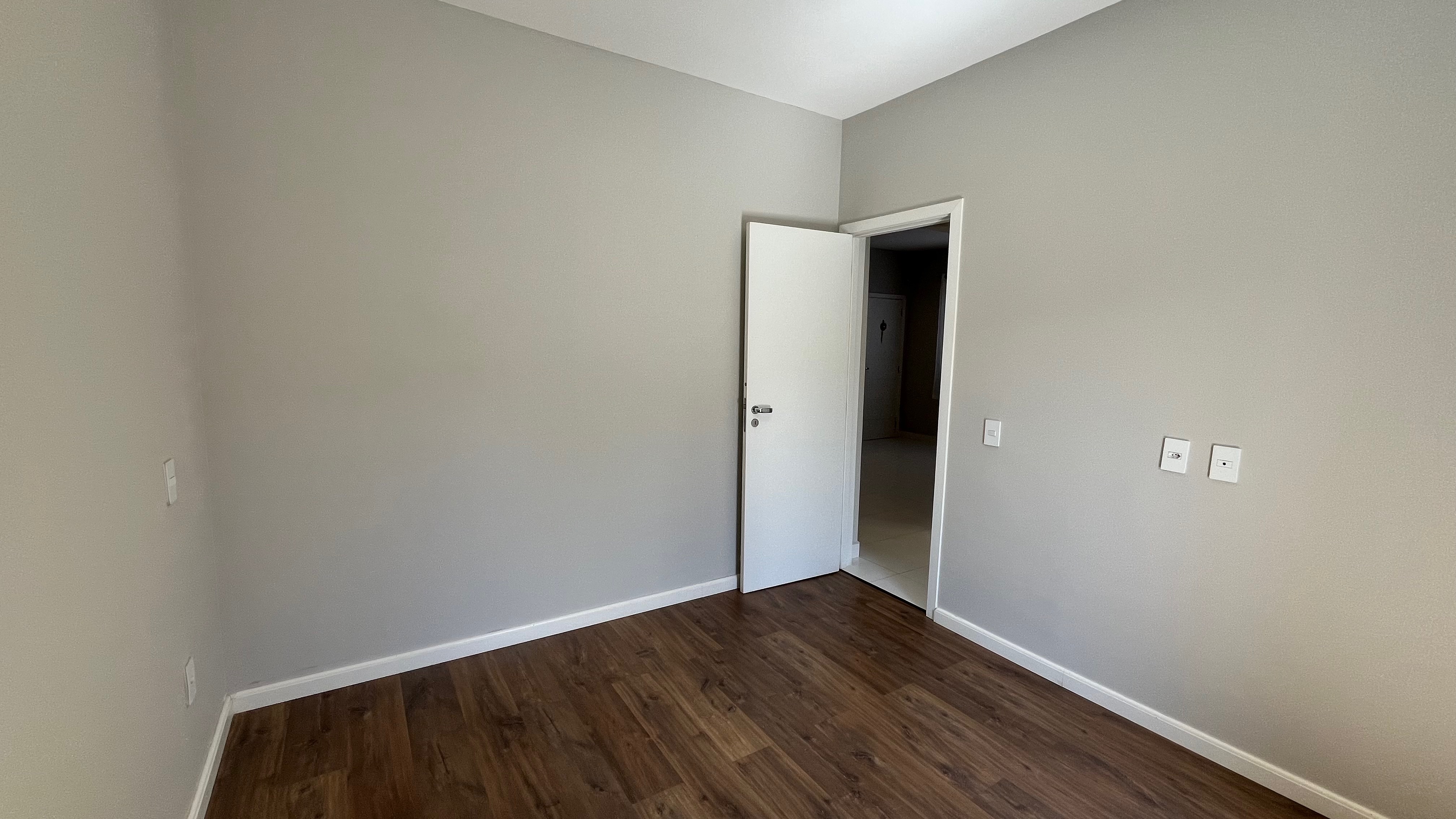 Apartamento, 2 quartos, 64 m² - Foto 23